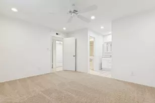 2906 Western Dr, Garland, TX 75042 - Photo 13