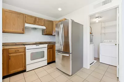 2906 Western Drive, Garland, TX 75042 - Photo 9