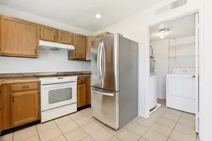 2906 Western Dr, Garland, TX 75042 - Photo 9