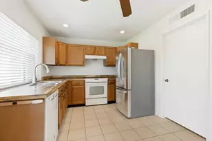 2906 Western Dr, Garland, TX 75042 - Photo 7