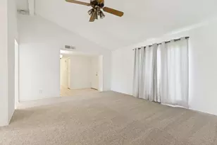 2906 Western Dr, Garland, TX 75042 - Photo 21
