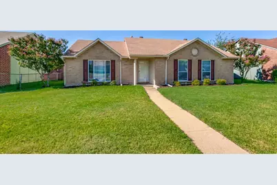 2906 Western Drive, Garland, TX 75042 - Photo 3