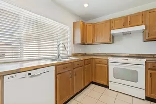 2906 Western Dr, Garland, TX 75042 - Photo 9