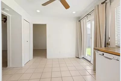 2906 Western Drive, Garland, TX 75042 - Photo 5
