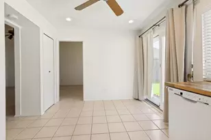2906 Western Dr, Garland, TX 75042 - Photo 5