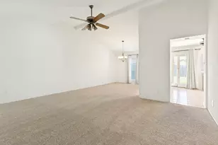 2906 Western Dr, Garland, TX 75042 - Photo 11
