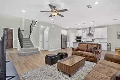 7512 Sheboygan Avenue, Dallas, TX 75228 - Photo 3