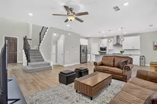 7512 Sheboygan Ave, Dallas, TX 75228 - Photo 3
