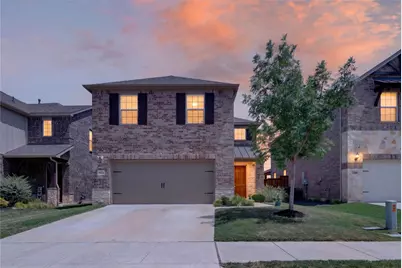 7512 Sheboygan Avenue, Dallas, TX 75228 - Photo 1