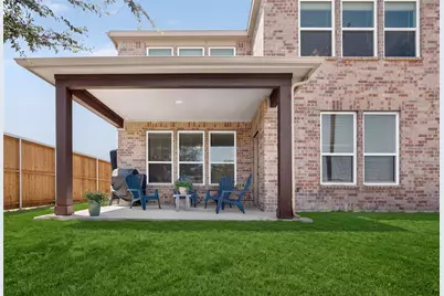 7512 Sheboygan Avenue, Dallas, TX 75228 - Photo 17