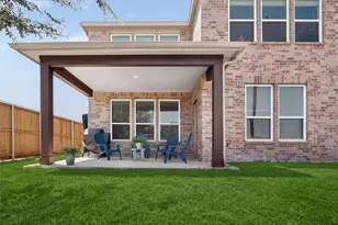 7512 Sheboygan Ave, Dallas, TX 75228 - Photo 17