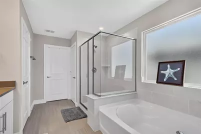 7512 Sheboygan Avenue, Dallas, TX 75228 - Photo 11