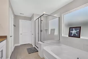 7512 Sheboygan Ave, Dallas, TX 75228 - Photo 11