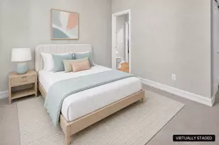 7512 Sheboygan Ave, Dallas, TX 75228 - Photo 7