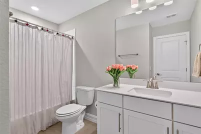 7512 Sheboygan Avenue, Dallas, TX 75228 - Photo 15