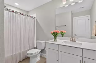 7512 Sheboygan Ave, Dallas, TX 75228 - Photo 15