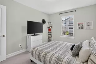7512 Sheboygan Ave, Dallas, TX 75228 - Photo 13