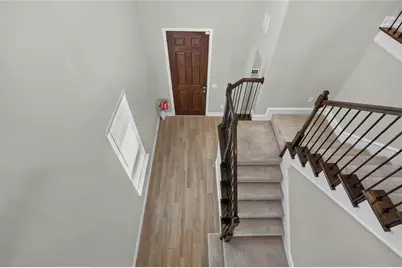 7512 Sheboygan Avenue, Dallas, TX 75228 - Photo 9