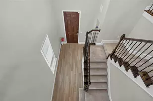 7512 Sheboygan Ave, Dallas, TX 75228 - Photo 9
