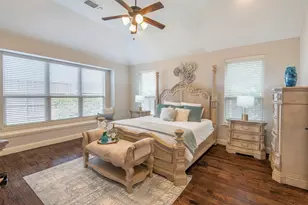 10205 Savoy Dr, Plano, TX 75025 - Photo 11