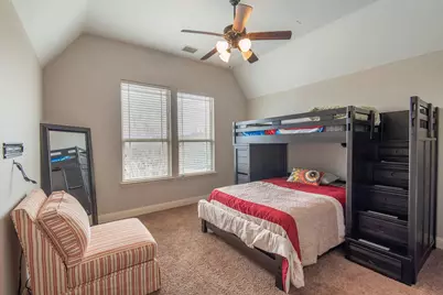10205 Savoy Drive, Plano, TX 75025 - Photo 17