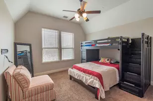 10205 Savoy Dr, Plano, TX 75025 - Photo 17