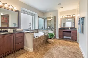 10205 Savoy Dr, Plano, TX 75025 - Photo 13