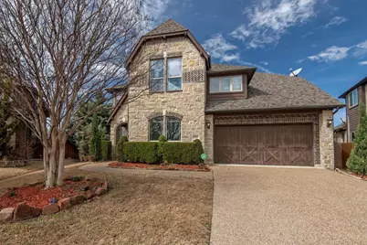 10205 Savoy Drive, Plano, TX 75025 - Photo 1