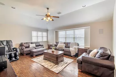 10205 Savoy Drive, Plano, TX 75025 - Photo 19