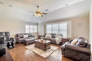 10205 Savoy Dr, Plano, TX 75025 - Photo 19