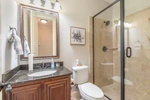 10205 Savoy Dr, Plano, TX 75025 - Photo 15