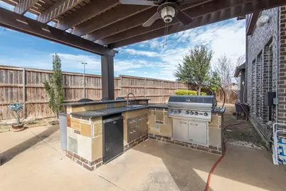 10205 Savoy Drive, Plano, TX 75025 - Photo 21