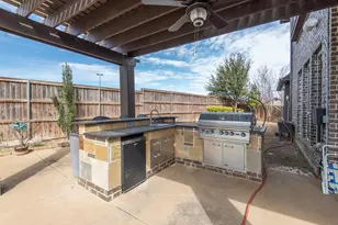 10205 Savoy Dr, Plano, TX 75025 - Photo 21