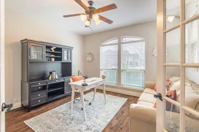 10205 Savoy Drive, Plano, TX 75025 - Photo 5