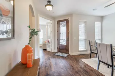 10205 Savoy Drive, Plano, TX 75025 - Photo 3