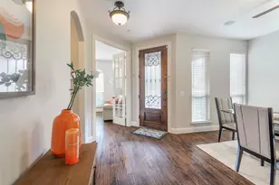 10205 Savoy Dr, Plano, TX 75025 - Photo 3