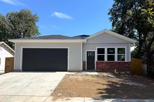2723 Gertrude Ave, Dallas, TX 75210 - Photo 1