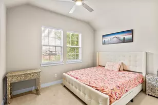5839 Heatherwood Loop, Sachse, TX 75048 - Photo 17