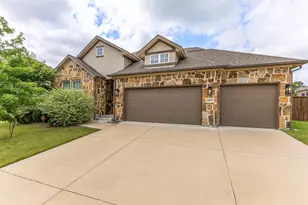 5839 Heatherwood Loop, Sachse, TX 75048 - Photo 1