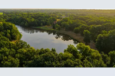 230 County Road 2434, Sulphur Springs, TX 75482 - Photo 1