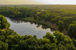 230 County Rd 2434, Sulphur Springs, TX 75482 - Photo 1