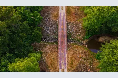 230 County Road 2434, Sulphur Springs, TX 75482 - Photo 23