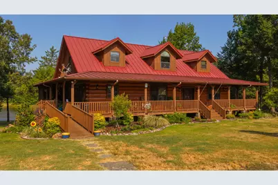 230 County Road 2434, Sulphur Springs, TX 75482 - Photo 5