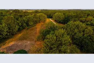 230 County Road 2434, Sulphur Springs, TX 75482 - Photo 27