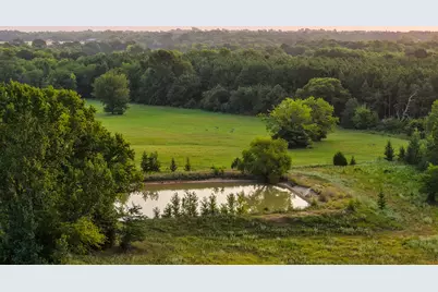230 County Road 2434, Sulphur Springs, TX 75482 - Photo 37