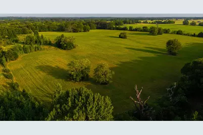 230 County Road 2434, Sulphur Springs, TX 75482 - Photo 29
