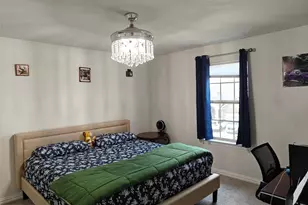 1001 Azure Ln, Celina, TX 75009 - Photo 21