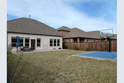 1001 Azure Lane, Celina, TX 75009 - Photo 29
