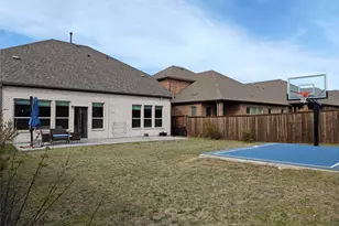 1001 Azure Ln, Celina, TX 75009 - Photo 29