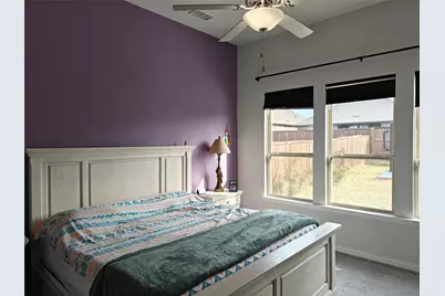 1001 Azure Lane, Celina, TX 75009 - Photo 13